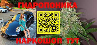 2c-b Моздок